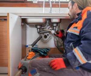 About Plumbers Pros Leesburg, OH